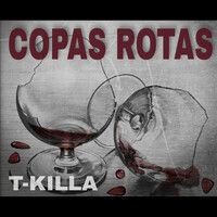 Thumbnail for the T-Killa - Copas Rotas link, provided by host site