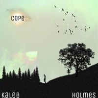 Thumbnail for the Kaleb - Cope link, provided by host site