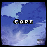 Thumbnail for the Mars - Cope link, provided by host site