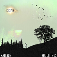Thumbnail for the Kaleb - Cope link, provided by host site