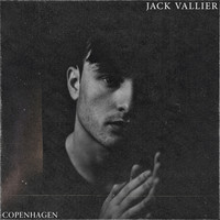 Image of Jack Vallier linking to their artist page due to link from them being at the top of the main table on this page