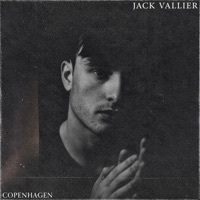 Thumbnail for the Jack Vallier - Copenhagen link, provided by host site