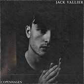 Thumbnail for the Jack Vallier - Copenhagen link, provided by host site