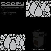 Thumbnail for the Dopey - Copiadoras link, provided by host site
