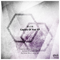 Thumbnail for the MDM - Copies of You link, provided by host site