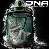 Image of Darkcontroller linking to their artist page due to link from them being at the top of the main table on this page