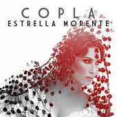 Thumbnail for the Estrella Morente - Copla link, provided by host site