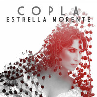 Thumbnail for the Estrella Morente - Copla link, provided by host site
