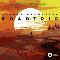 Thumbnail for the Aaron Copland - Copland: Appalachian Spring: II. Allegro link, provided by host site
