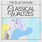 Thumbnail for the Sir Charles Mackerras - Coppélia, Act I: Waltz link, provided by host site