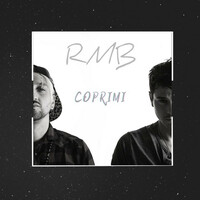 Thumbnail for the RMB - Coprimi link, provided by host site