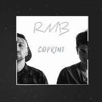 Thumbnail for the RMB - Coprimi link, provided by host site