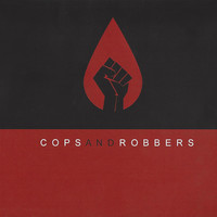 Thumbnail for the Piper - Cops and Robbers link, provided by host site