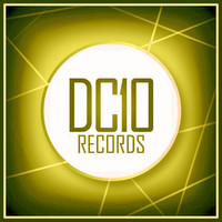 Thumbnail for the Dzsing - Copy 2013 link, provided by host site