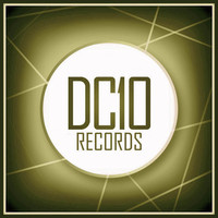 Thumbnail for the Dzsing - Copy 2013 - Original Mix link, provided by host site
