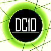 Thumbnail for the Dzsing - Copy 2013 (Original Mix) link, provided by host site