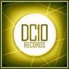 Thumbnail for the Dzsing - Copy 2013 link, provided by host site
