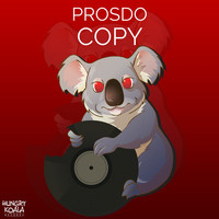 Thumbnail for the Prosdo - Copy link, provided by host site