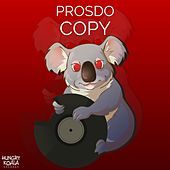 Thumbnail for the Prosdo - Copy link, provided by host site