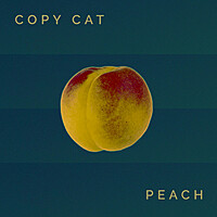 Thumbnail for the Peach - Copy Cat link, provided by host site