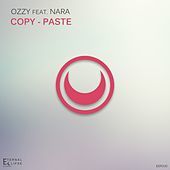 Thumbnail for the Ozzy - Copy-Paste link, provided by host site