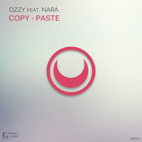 Thumbnail for the Ozzy - Copy-Paste link, provided by host site