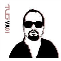 Thumbnail for the TABB - Copy The Sound (Original Mix) link, provided by host site