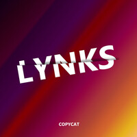 Thumbnail for the Lynks - Copycat link, provided by host site