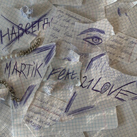 Thumbnail for the Martik - CopyPaste link, provided by host site