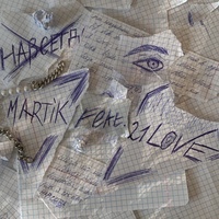 Thumbnail for the Martik - CopyPaste link, provided by host site