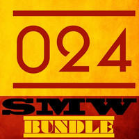 Thumbnail for the Outer Space - Copyright Control - Original Mix link, provided by host site