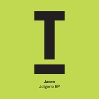 Thumbnail for the Jaceo - Coqueta link, provided by host site