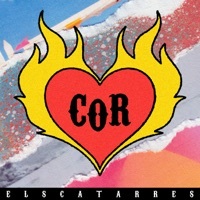 Thumbnail for the Els Catarres - Cor link, provided by host site