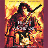 Thumbnail for the Randy Edelman - Cora link, provided by host site