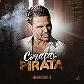 Thumbnail for the Eduardo Costa - Coração Pirata link, provided by host site