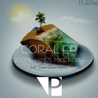 Thumbnail for the Scott James - Coral link, provided by host site