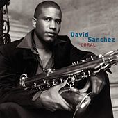 Image of David Sanchez linking to their artist page due to link from them being at the top of the main table on this page