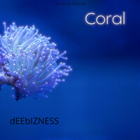 Thumbnail for the DeeBizness - Coral link, provided by host site