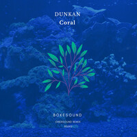 Thumbnail for the Dunkan - Coral link, provided by host site