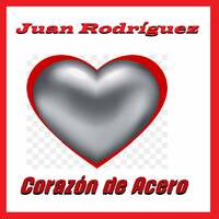 Thumbnail for the Juan Rodriguez - Corazón de Acero link, provided by host site