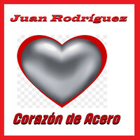 Thumbnail for the Juan Rodriguez - Corazón de Acero link, provided by host site