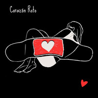 Thumbnail for the Jorge Drexler - Corazón de cristal link, provided by host site