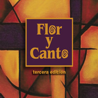 Thumbnail for the Tradicional - Corazón Santo link, provided by host site