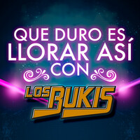 Thumbnail for the Los Yonic's - Corazón Vacío link, provided by host site