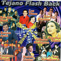 Thumbnail for the Conjunto Bernal - Corazonada link, provided by host site