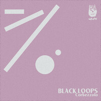 Thumbnail for the Black Loops - Corbezzolo link, provided by host site