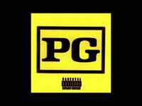 Thumbnail for the IDK - Prince George link, provided by host site