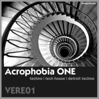 Thumbnail for the Davidchristoph - Corded Thread - Original Mix link, provided by host site
