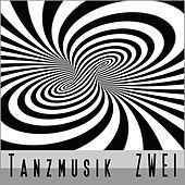 Thumbnail for the Davidchristoph - Corded Thread link, provided by host site