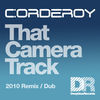 Thumbnail for the Corderoy - Corderoy - That Camera Track link, provided by host site